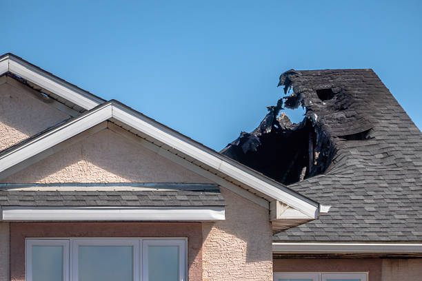 Top rated local Emergency Fire Cleanup specialists in Maiden Rock, WI